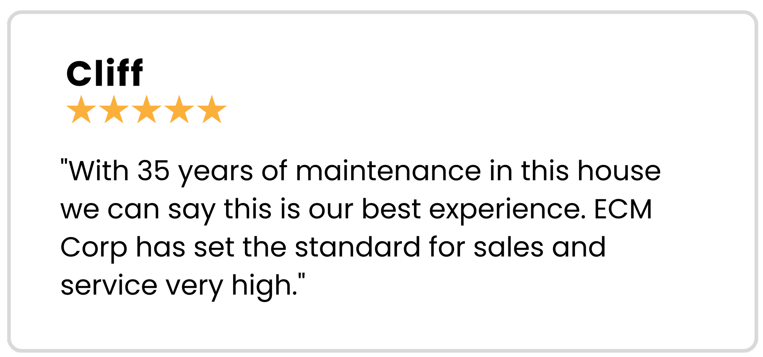 Kingston HVAC Maintenance Plans — Kingston HVAC