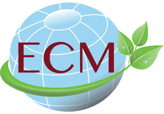 ECM