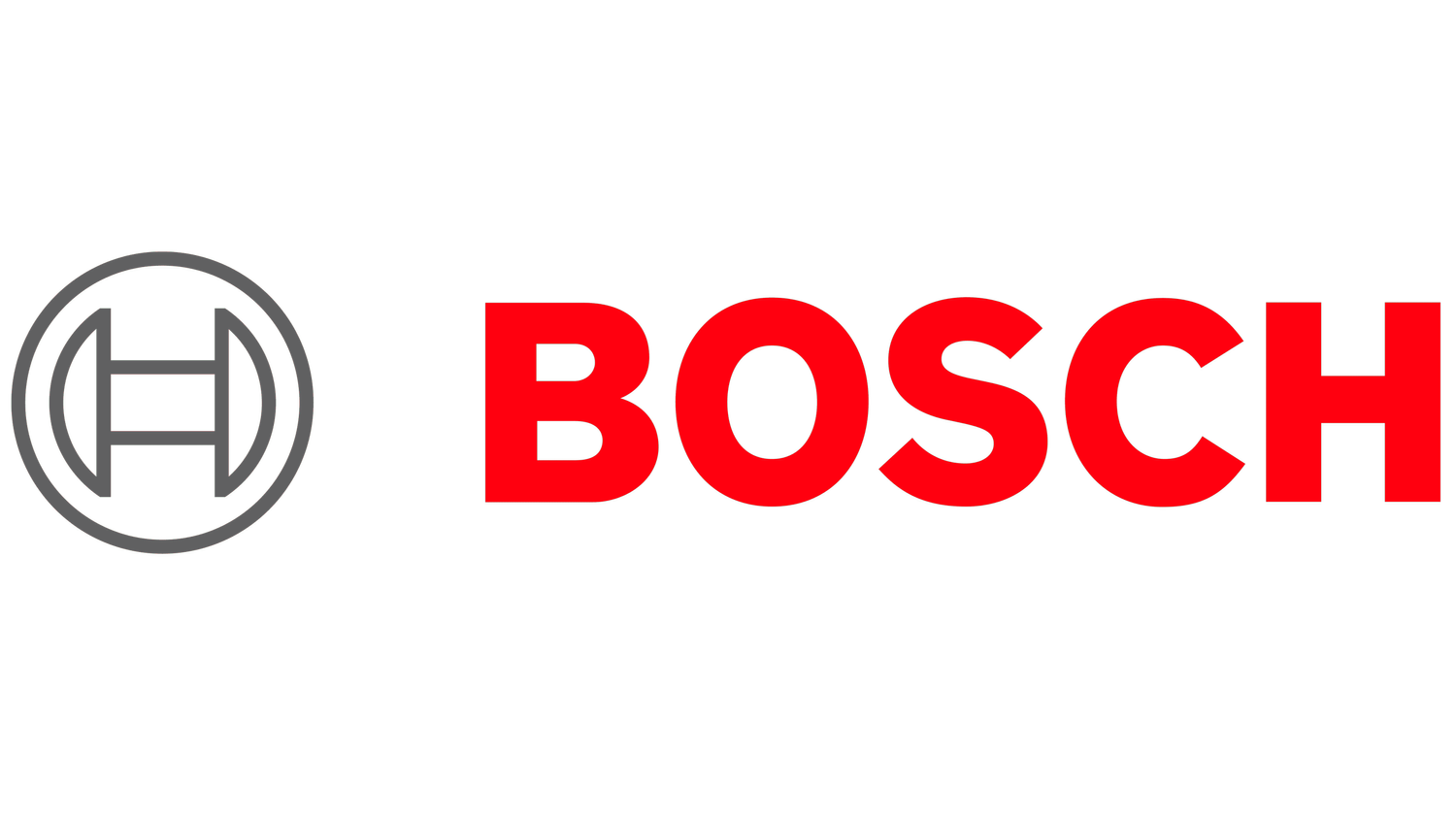 Top Notch Furnace Installation in Kingston — Kingston HVAC