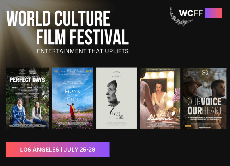 https://deadline.com/2024/07/inaugural-world-culture-film-festival-los-angeles-1236018414/