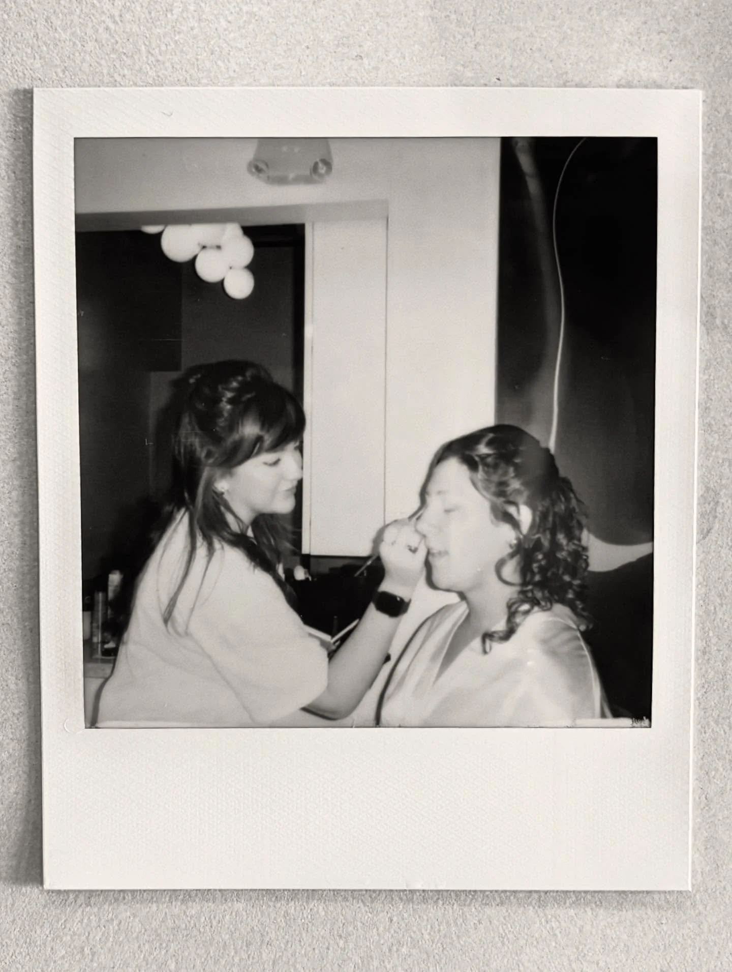 From the archives 🩶 love my brides!!