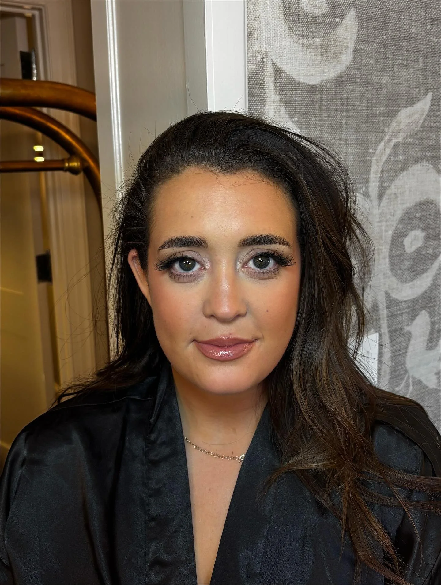 A real life doll 🪆😻

@themakeupteam.us