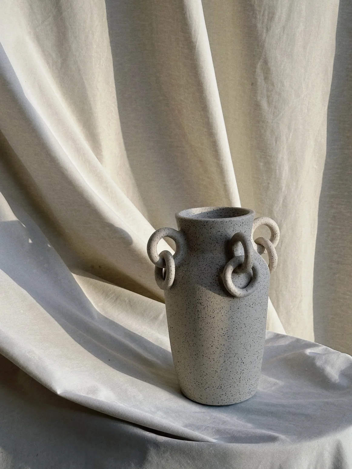 argolla series, 2025