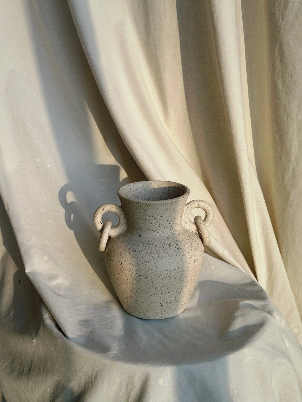 argolla series, 2025