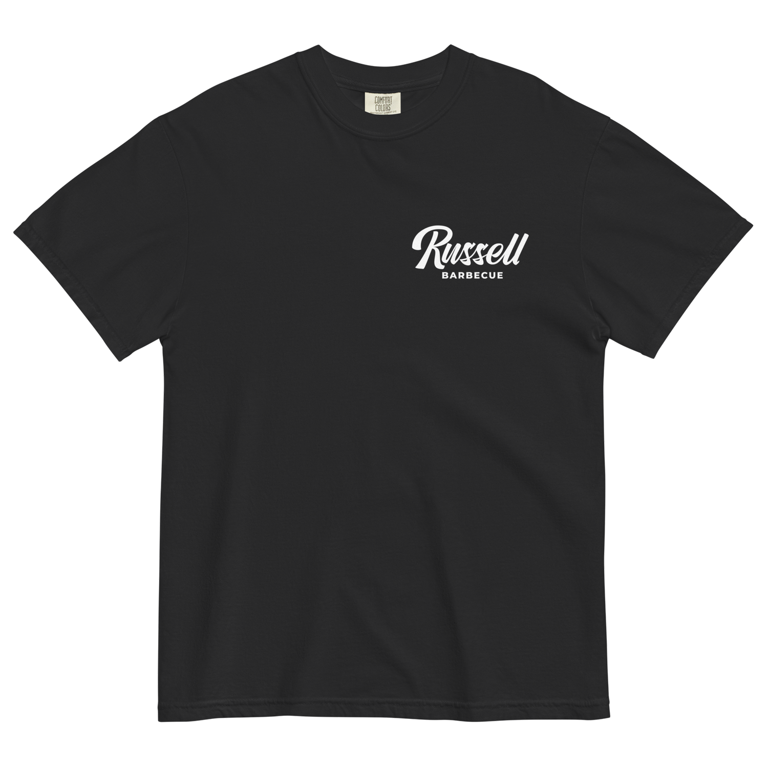 unisex-garment-dyed-