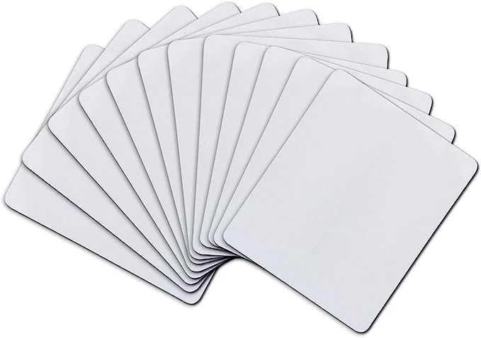 Mouse Pad