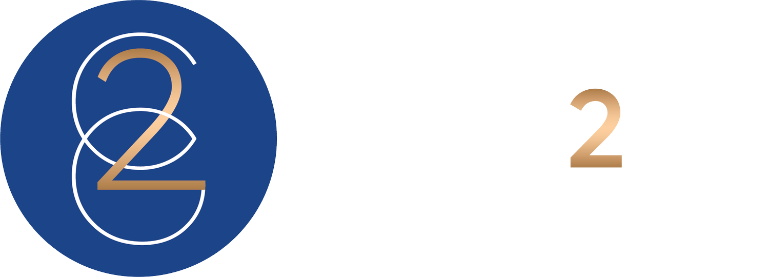 Color2Go