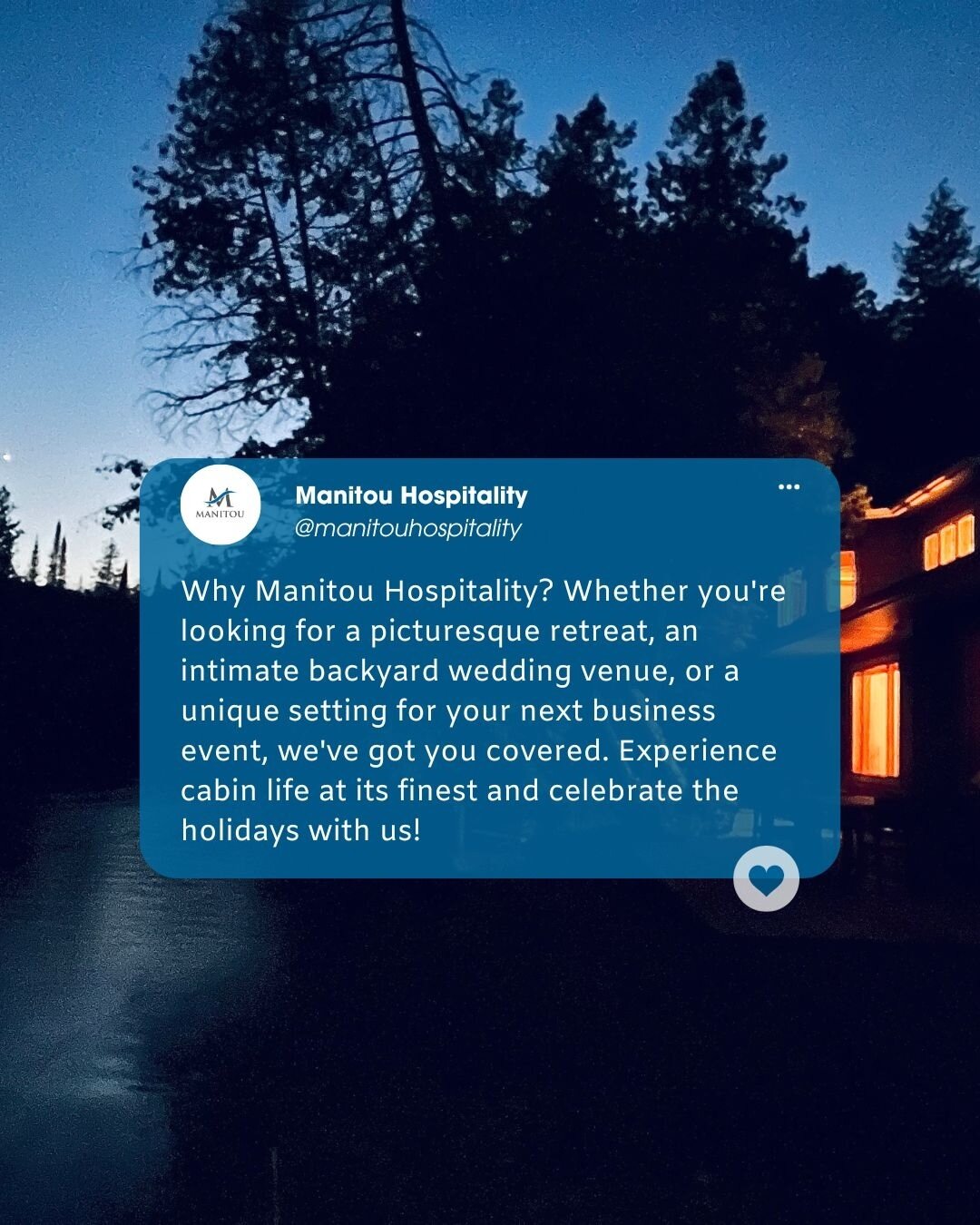 At Manitou Hospitality, we've got you covered!🏡⁠
⁠
⁠
⁠
⁠
⁠
#hospitalitydesign #hotels #luxuryhotel #boutiquehotel #hotel #hoteldesign #beautifulhotels #hospitalityindustry #luxuryhotels #hospitalitylife #resort #getaway #paradise #vacay #vacation #t