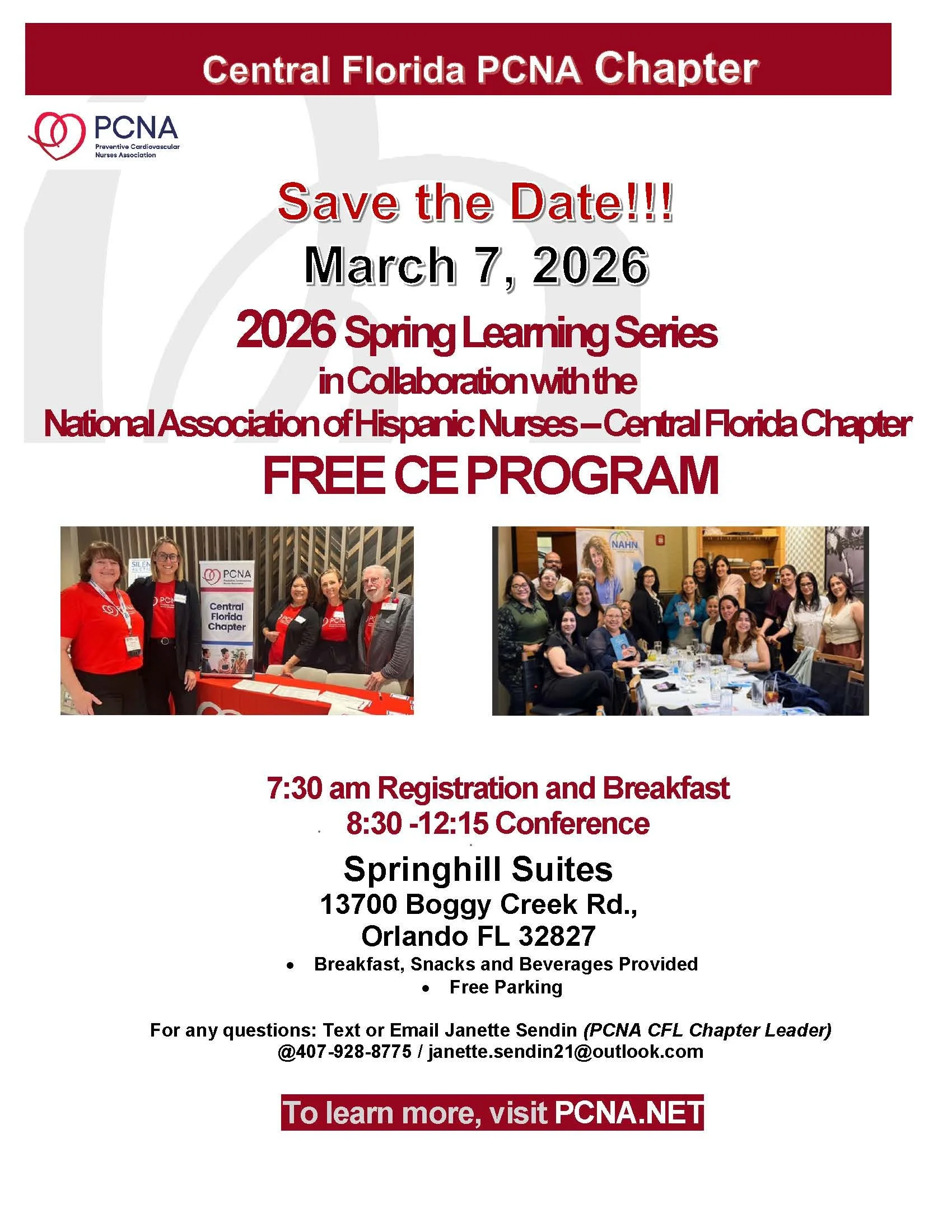 PNACF-PCNA Spring Learning Series 2026 Flyer.jpg
