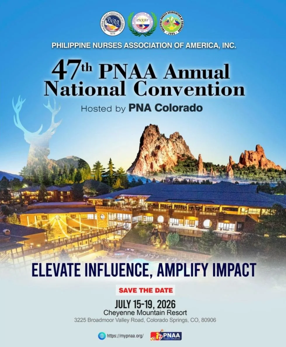 PNAA National Convention 2026_Save the Date_Flyer.jpg