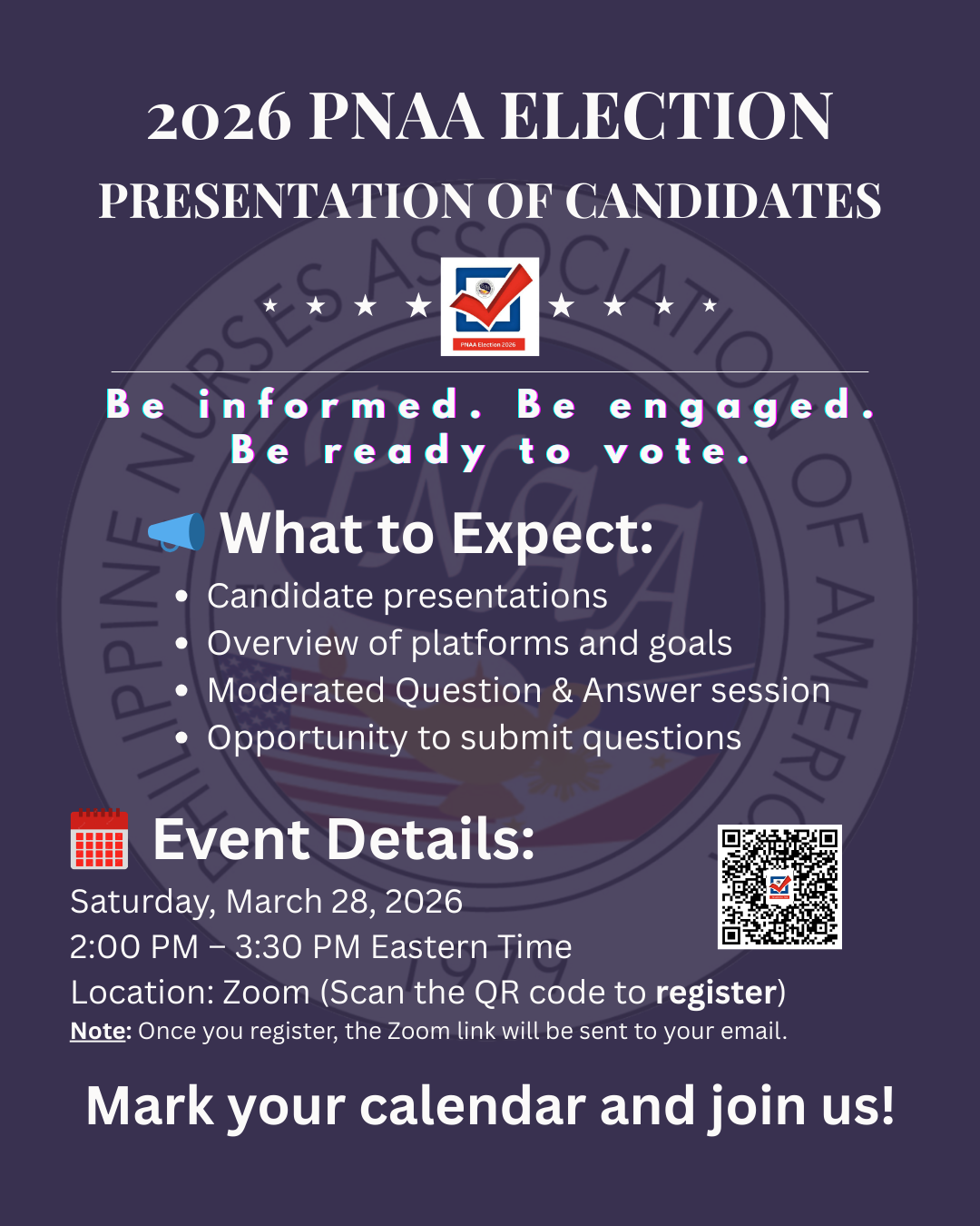 PNAA Elections_Presentation of Candidates.png
