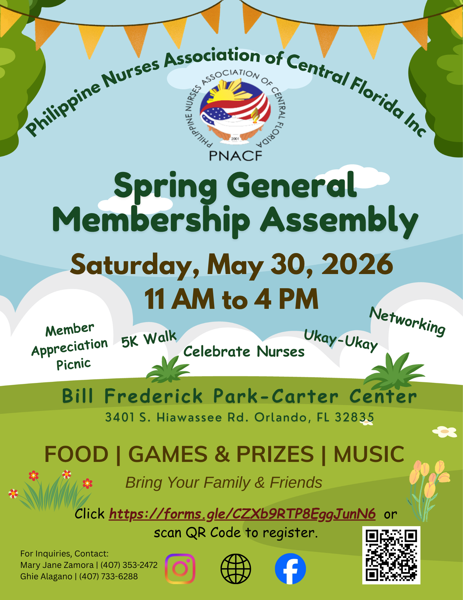 2026 PNACF Spring General Assembly Flyer (1).png