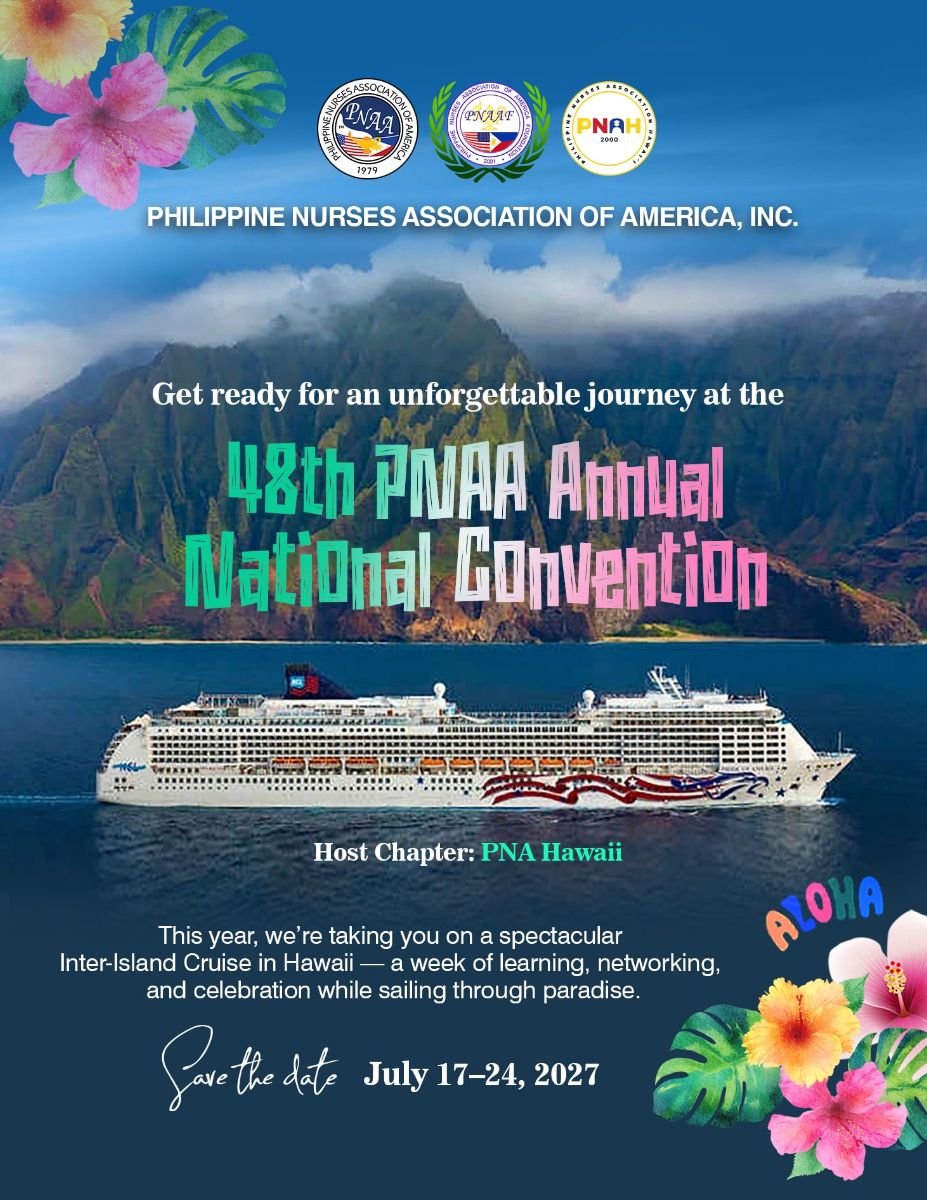 PNAA National Convention 2027_Save the Date_Flyer.jpg