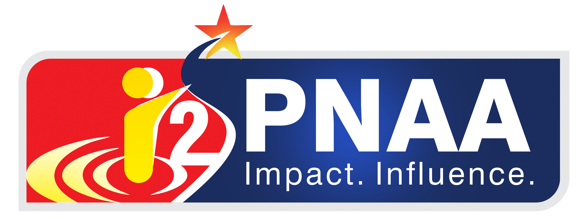 Connect With Us — PNACF