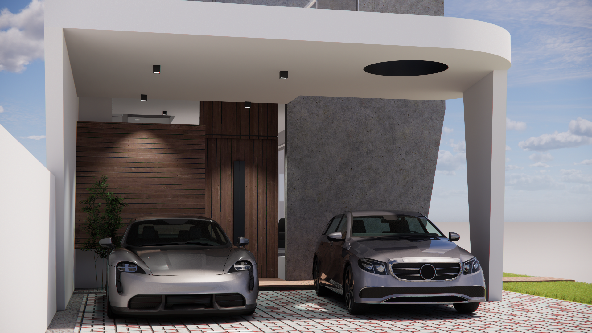 3 - Car Porch.png