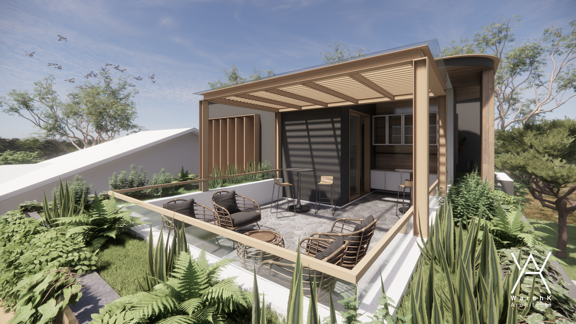3-4_Roof Terrace.png