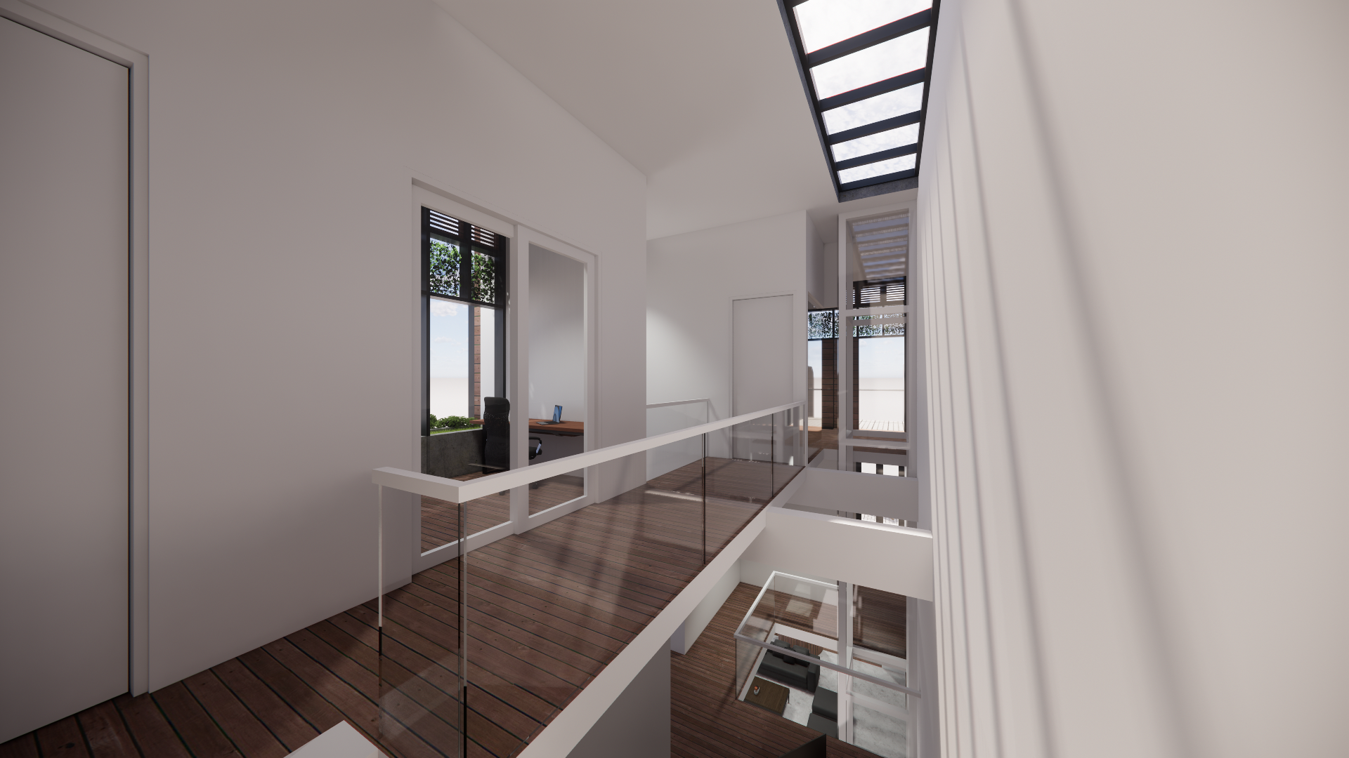 10. Skylight.png