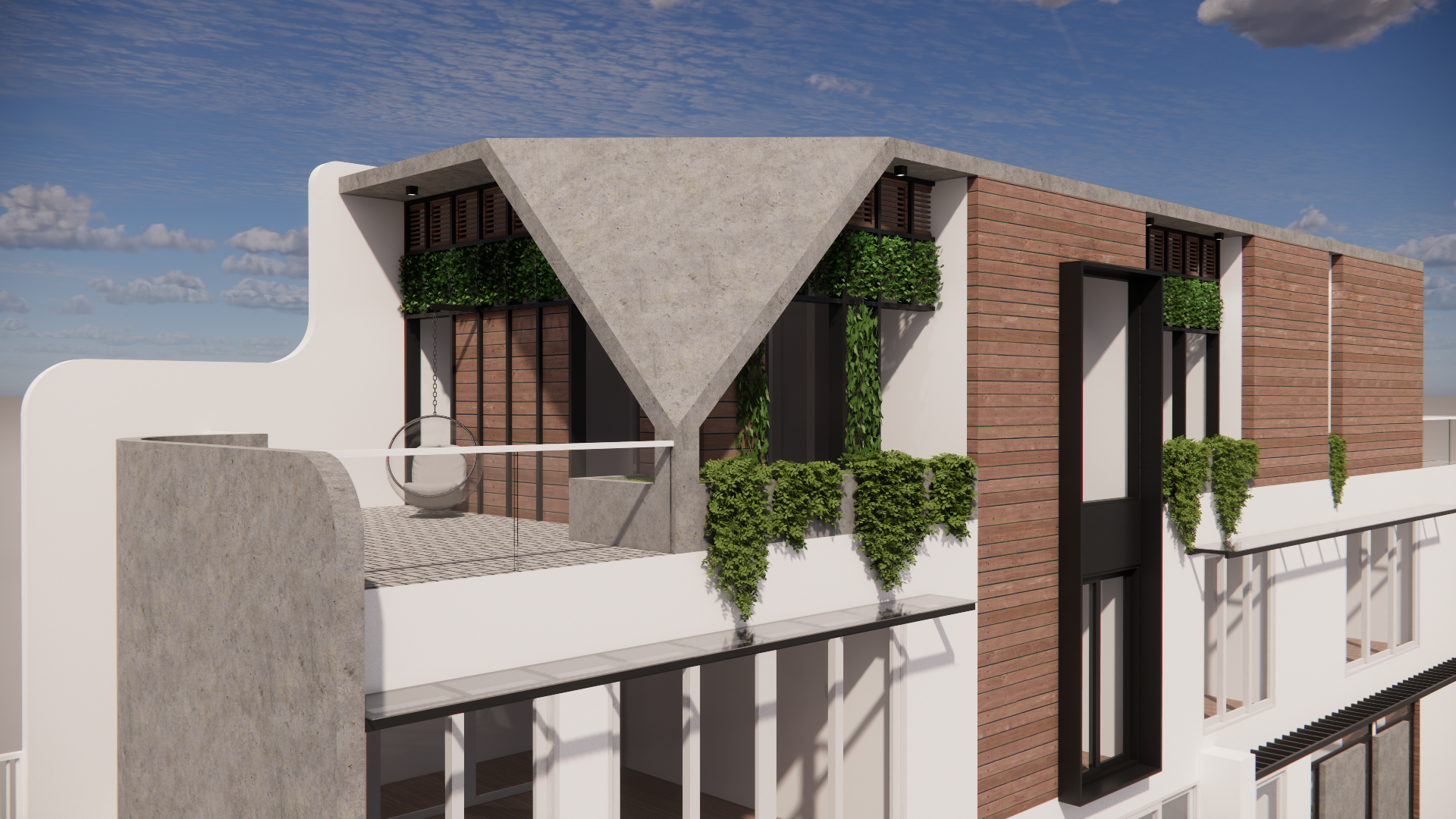 12 - Attic Terrace.png
