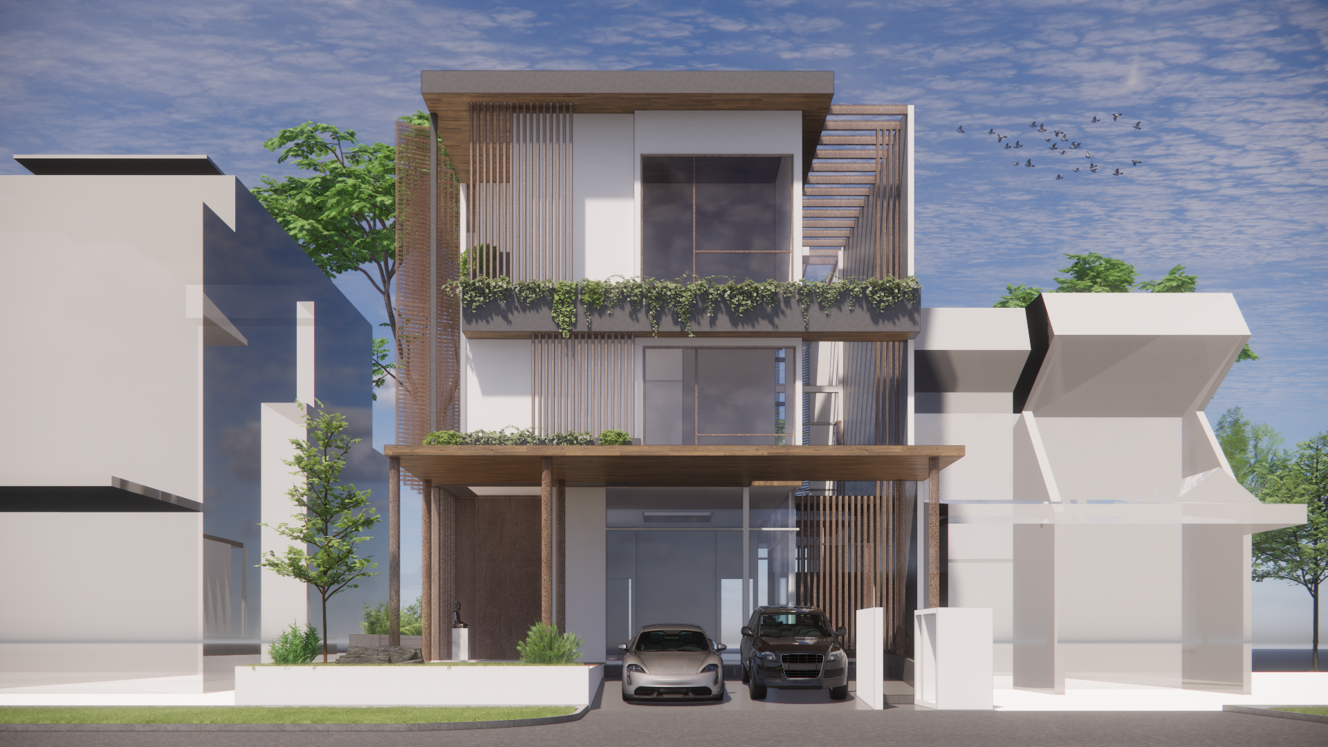 External - 1 - Front .png