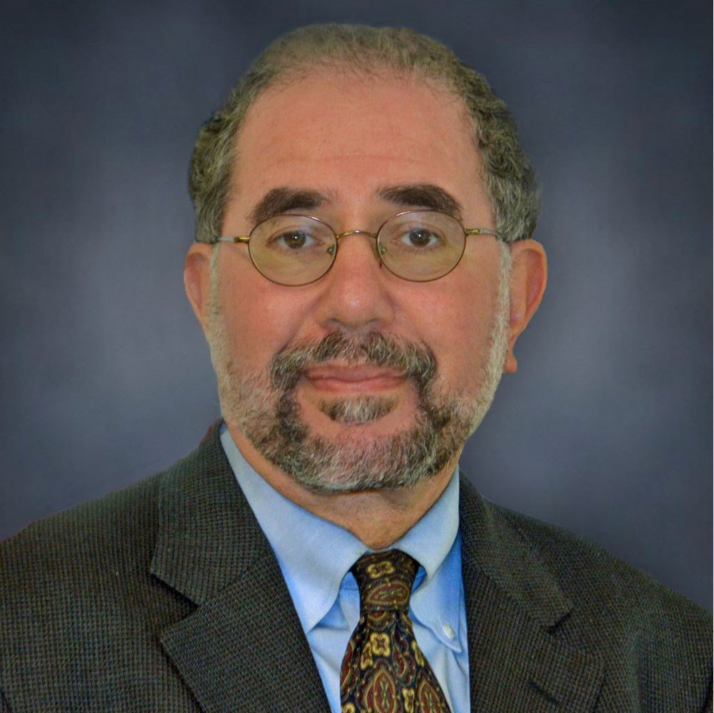 Meet the GGG — International Guideline
