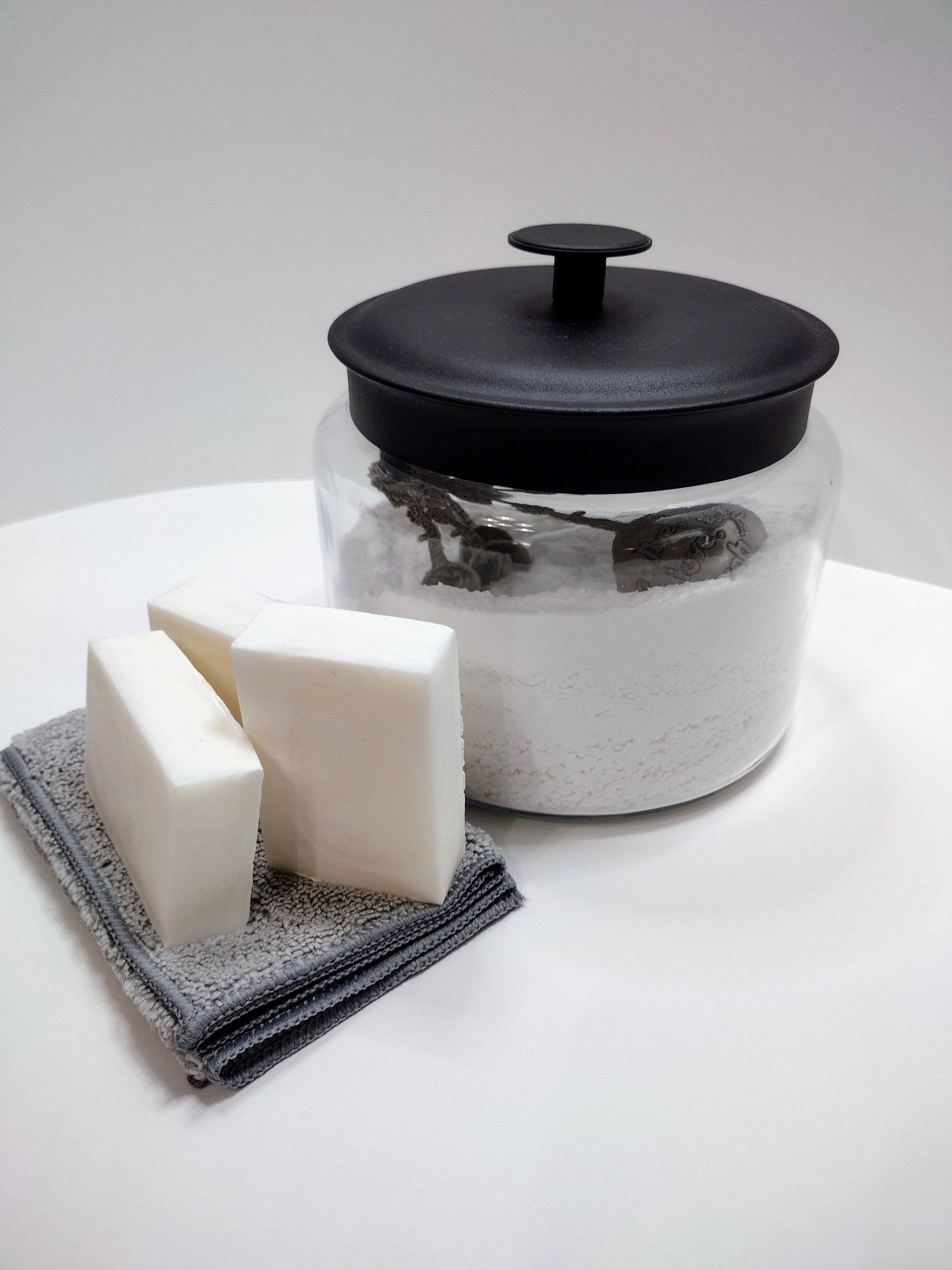 laundry soap2.jpg