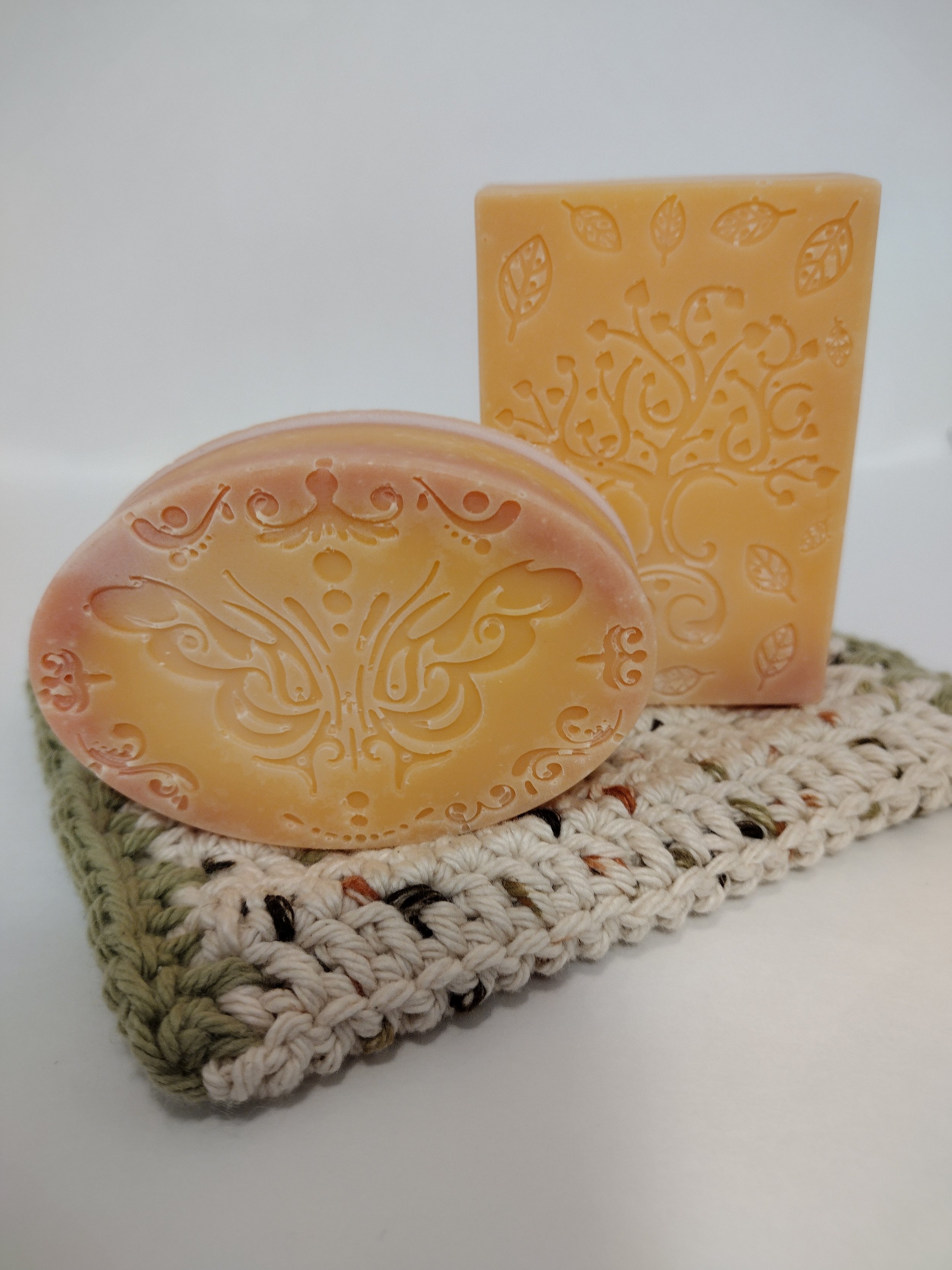 dishsoapgrapefruit.jpg