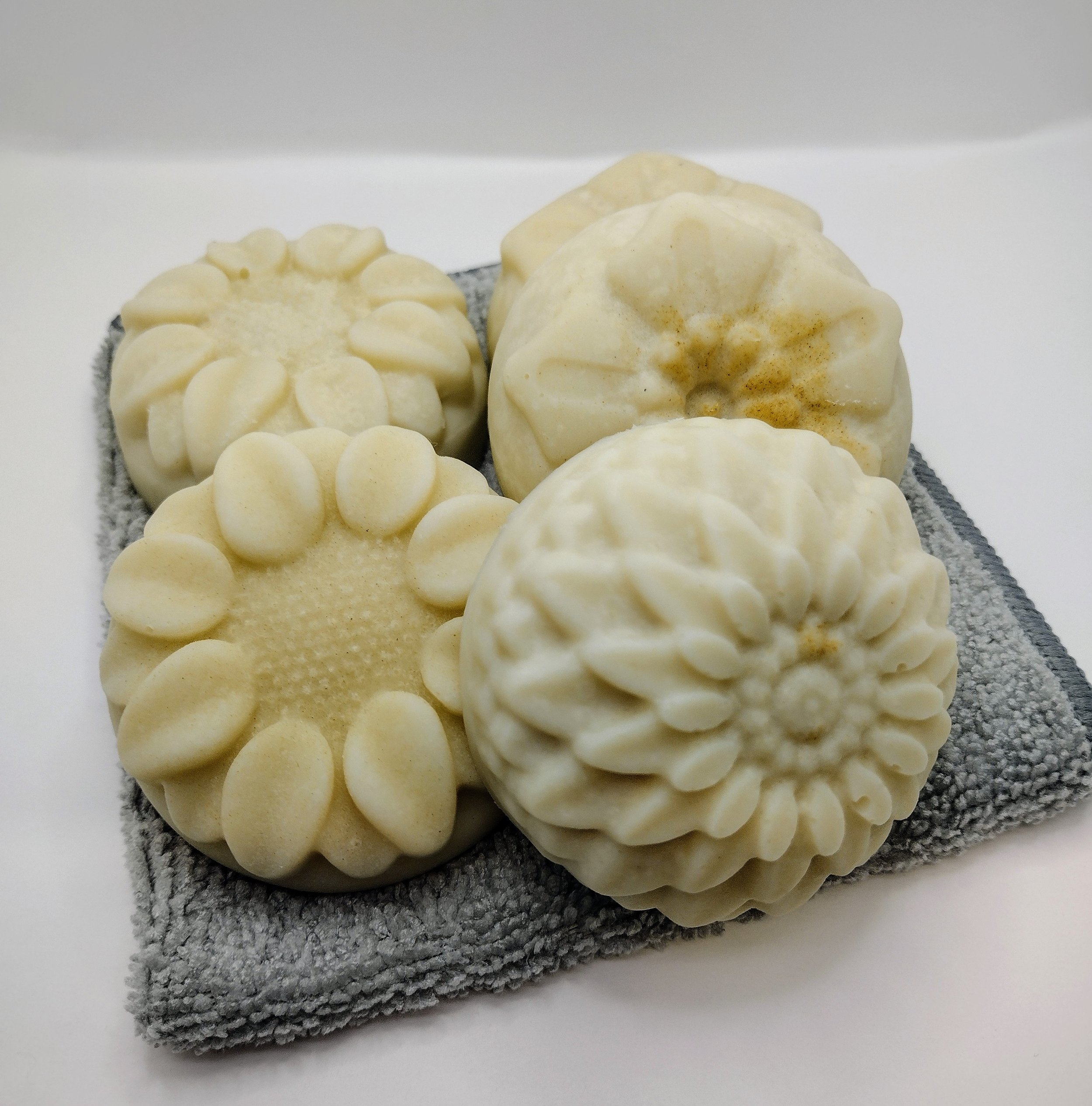 conditioner bar.jpg