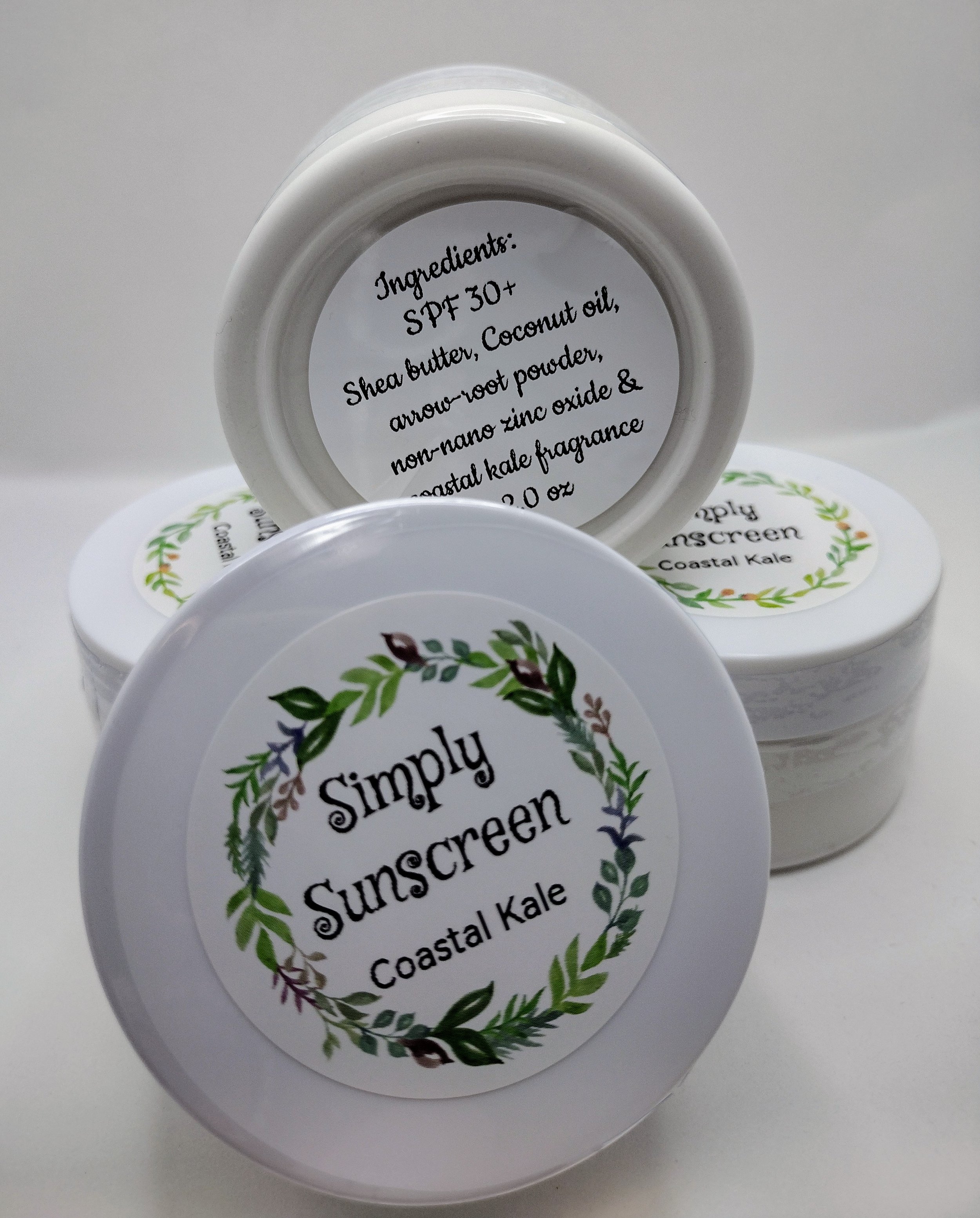 sunscreencoastalkale.jpg