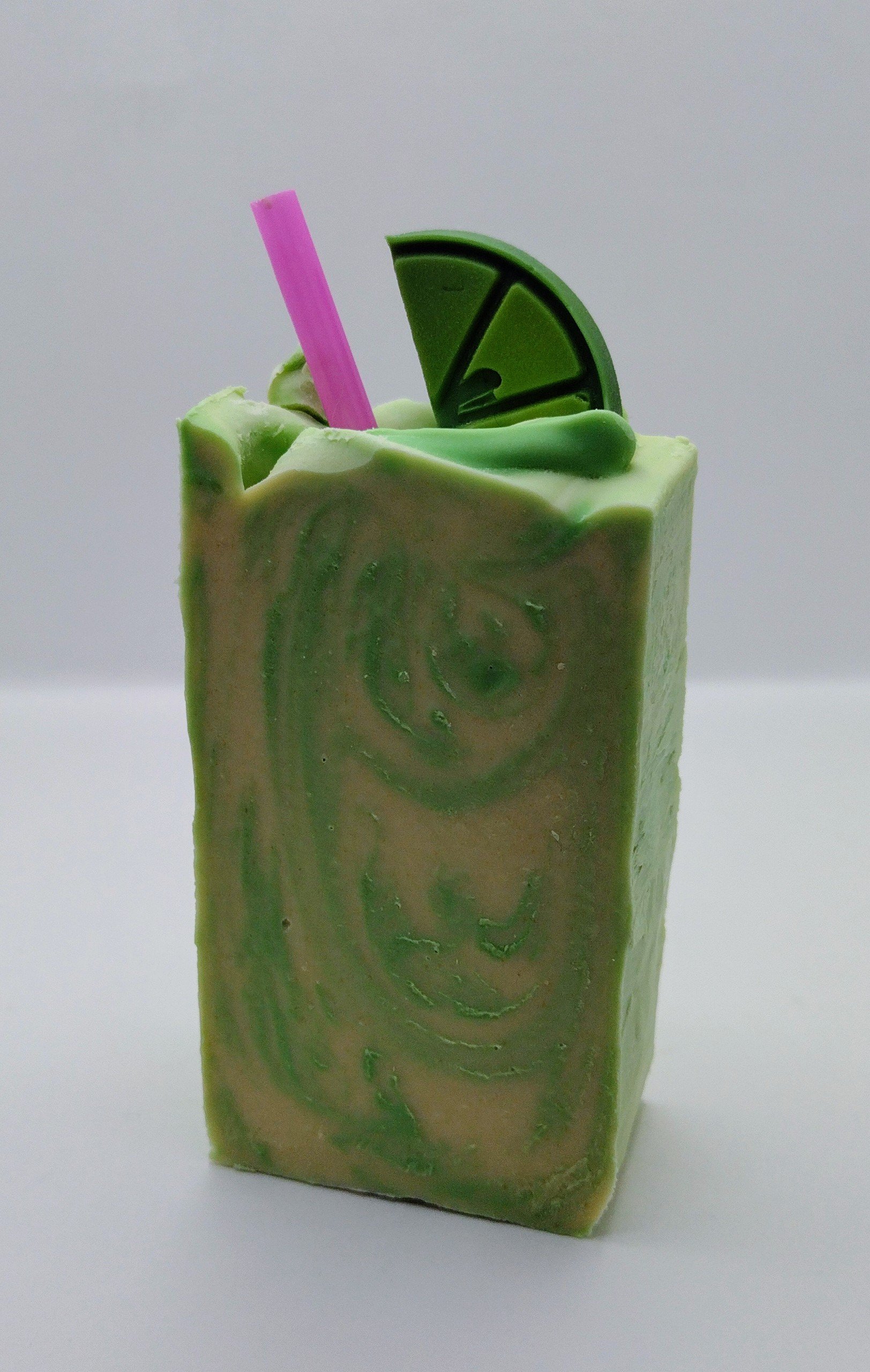 lime margarita2.jpg