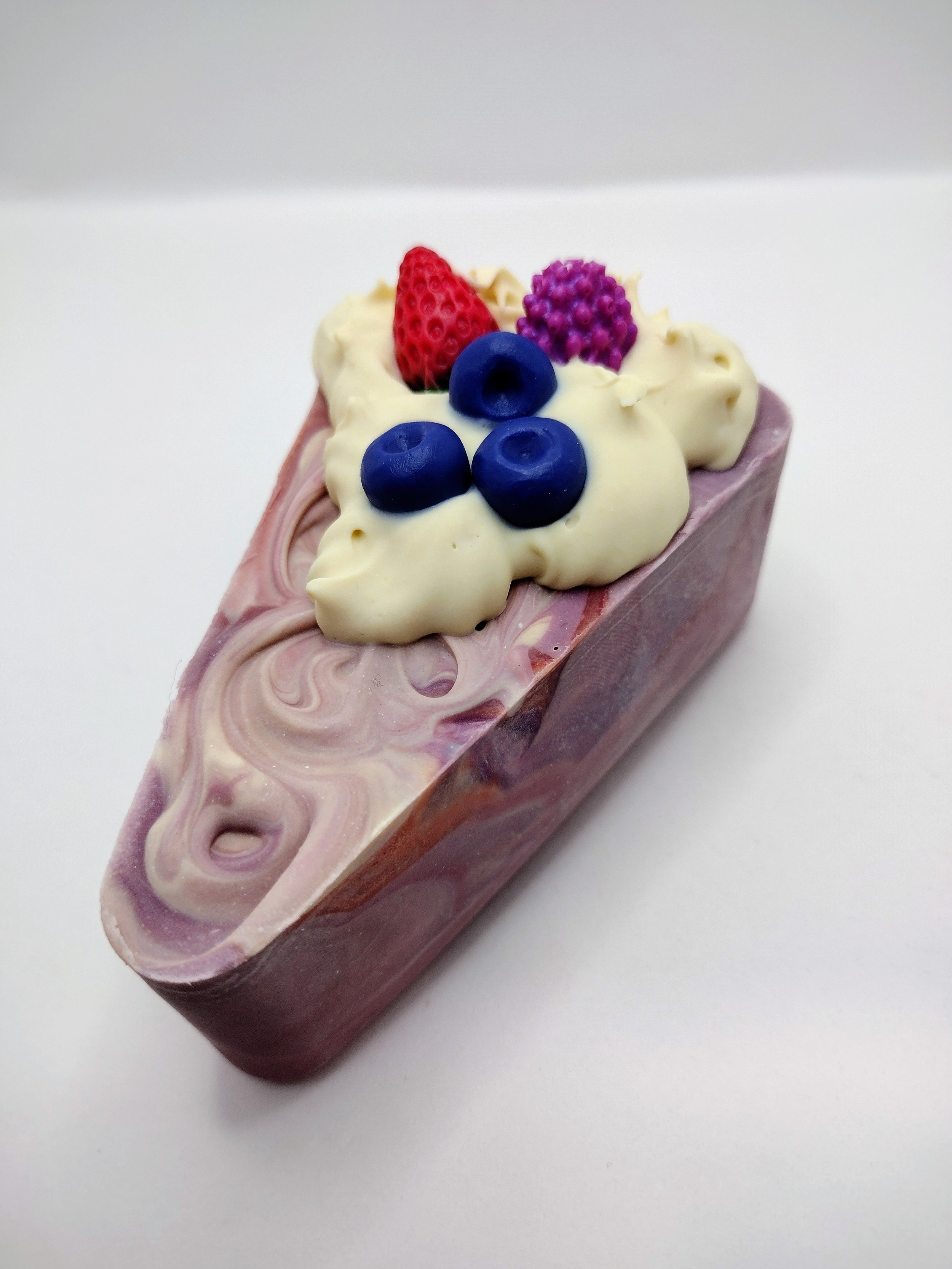 wild berry3.jpg