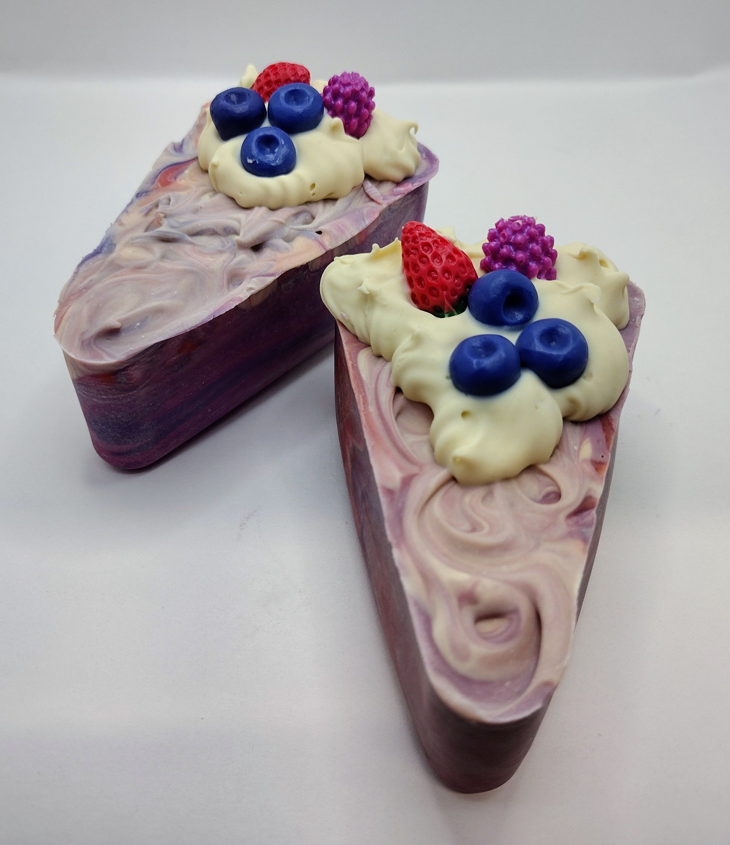 wild berry2.jpg