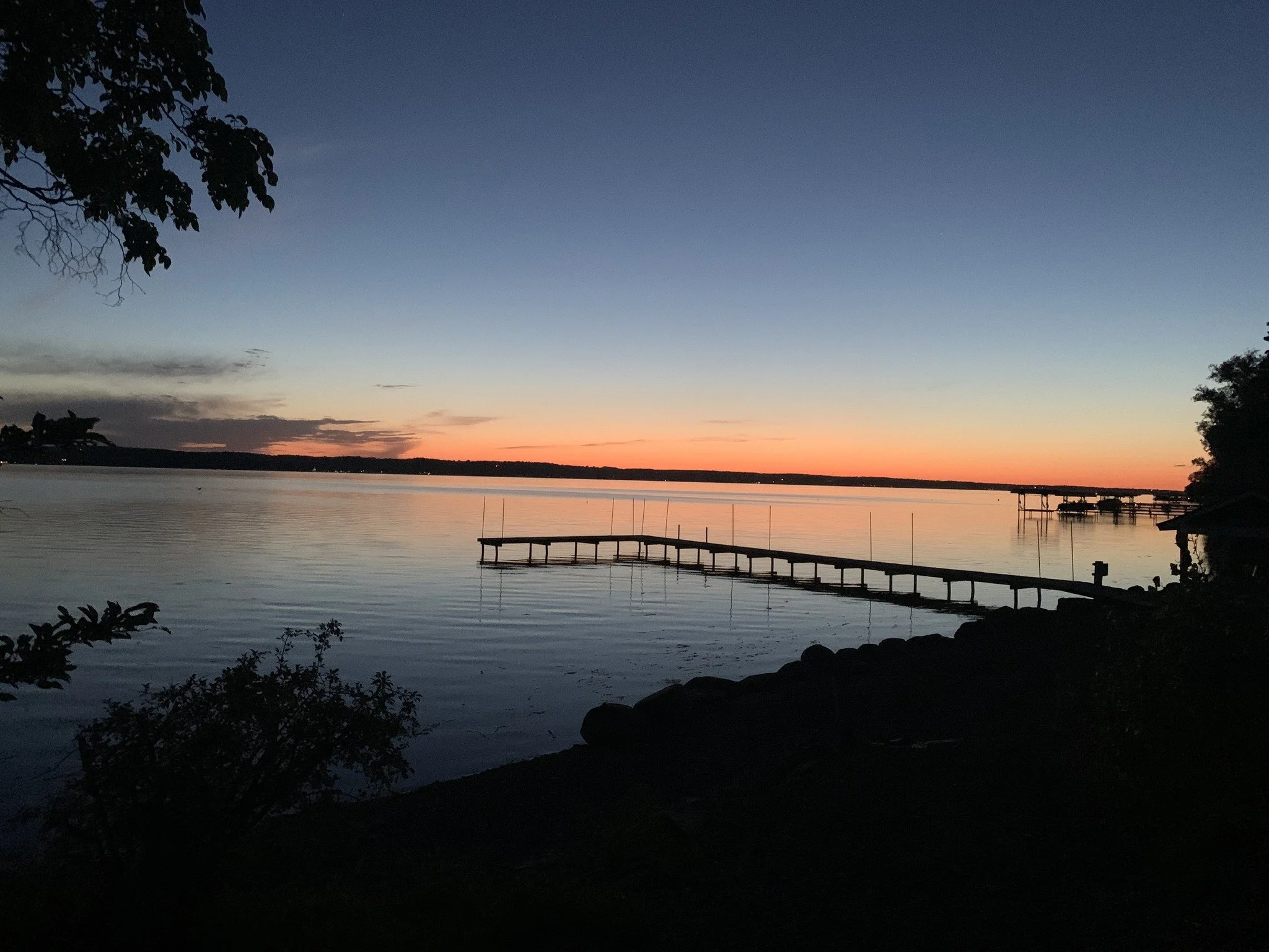 seneca_lake_camp_waterfront_sunset.jpeg