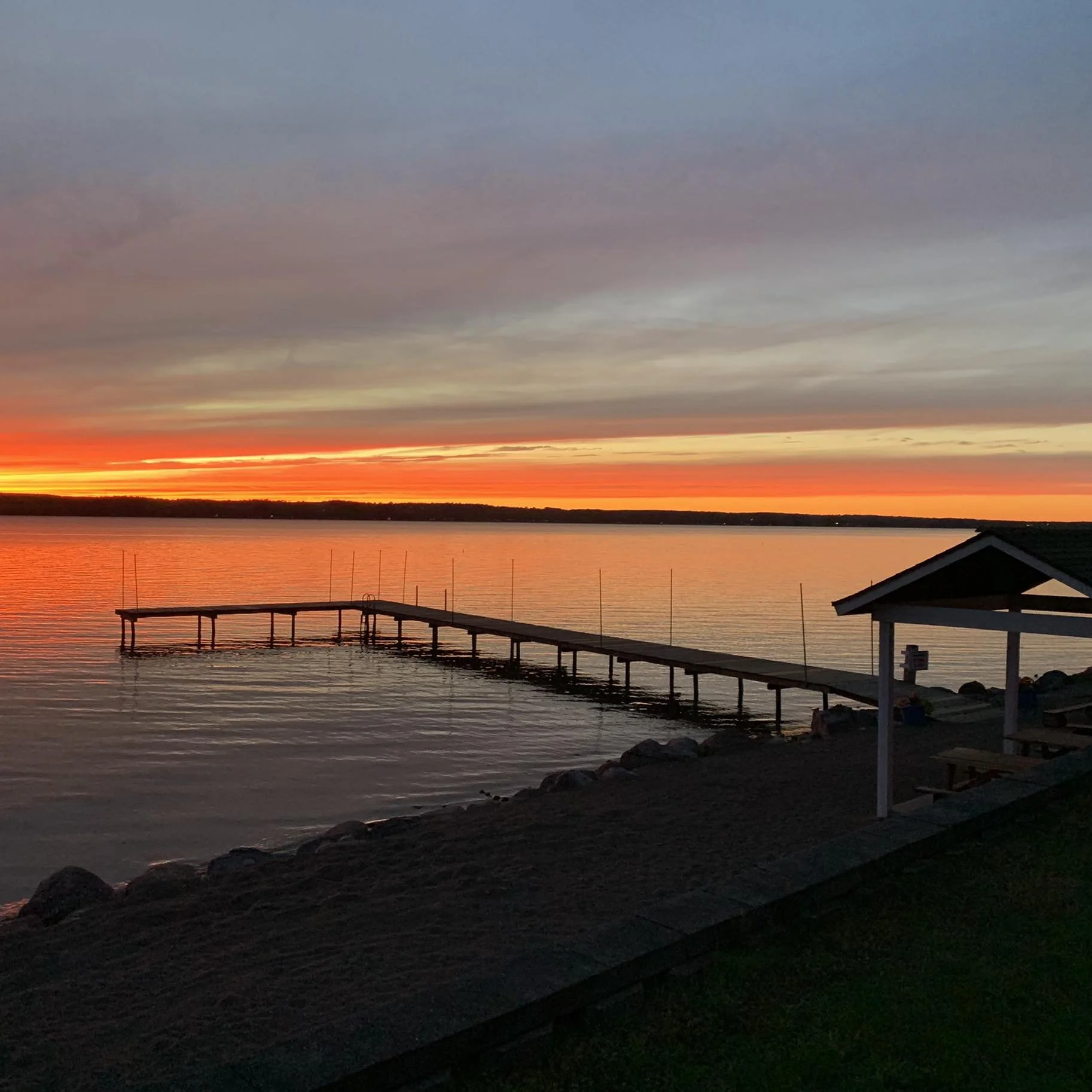 seneca_lake_sunset_dock_more_orange.jpeg