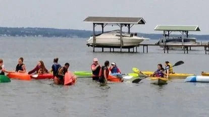 seneca_lake_waterfront_kayaks.jpg