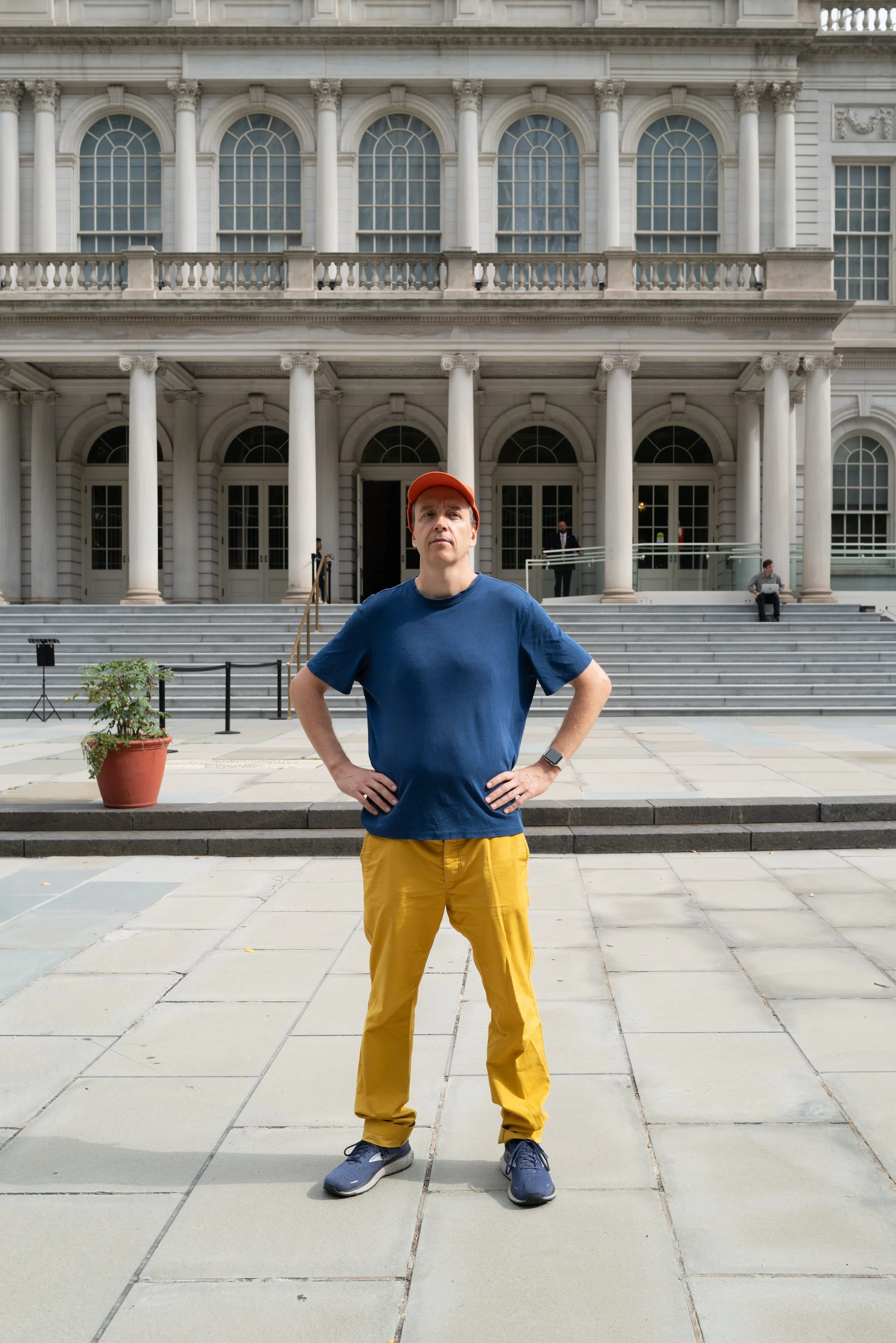 20240917.RHOAR.CITYHALL.CAVA_0010.jpg