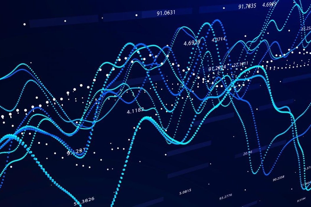 WHAT TO EXPECT WHEN EXPECTING A RECESSION: A CIO’S GUIDE TO INTERPRETING THE PROBABILITY OF RECESSION