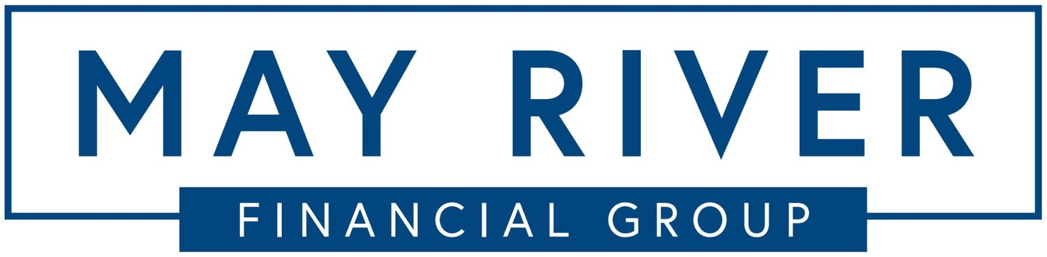 May River Financial