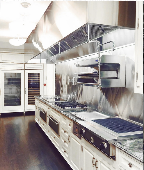 Commercial Exhaust Hood 2.png