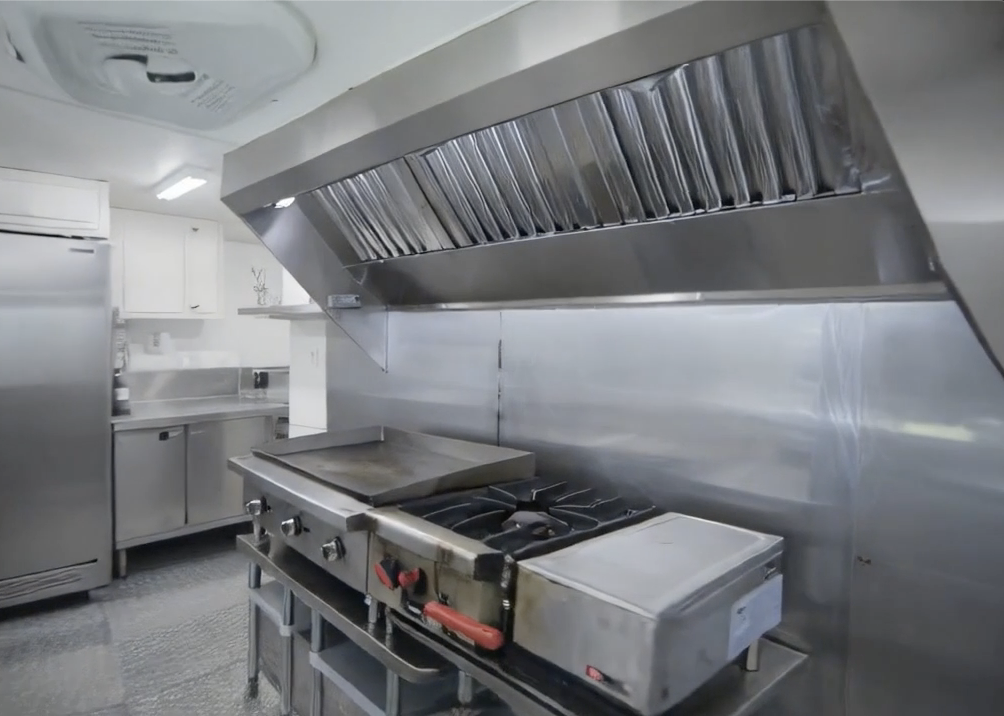 Food Truck Exhaust Hood 1.png