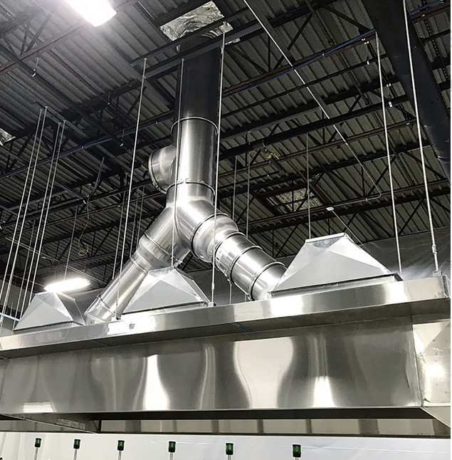 Stainless Steel Grease Duct 1.png