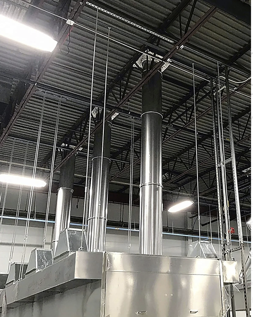 Stainless Steel Grease Duct 2.png