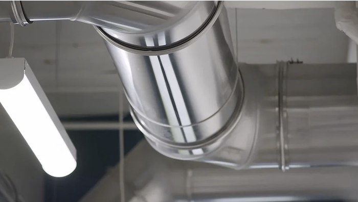 Stainless Steel Grease Duct 3.png