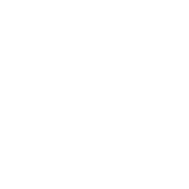 DJ Evon