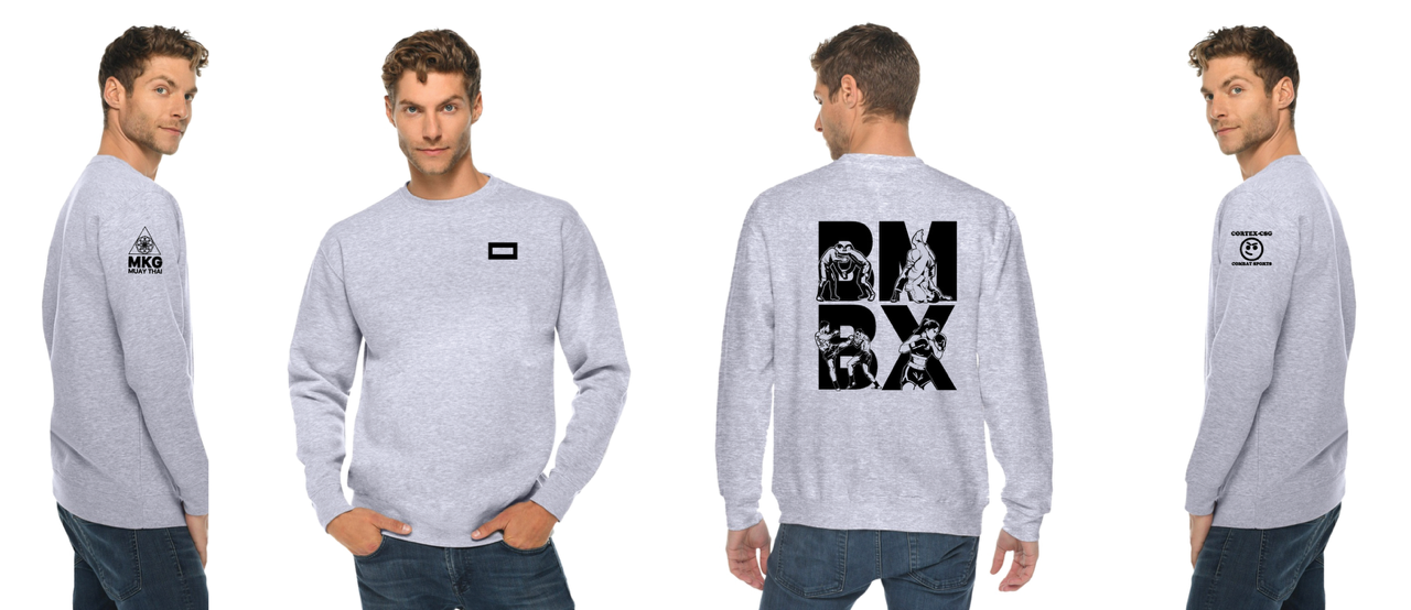 BMBX crewneck grey.png