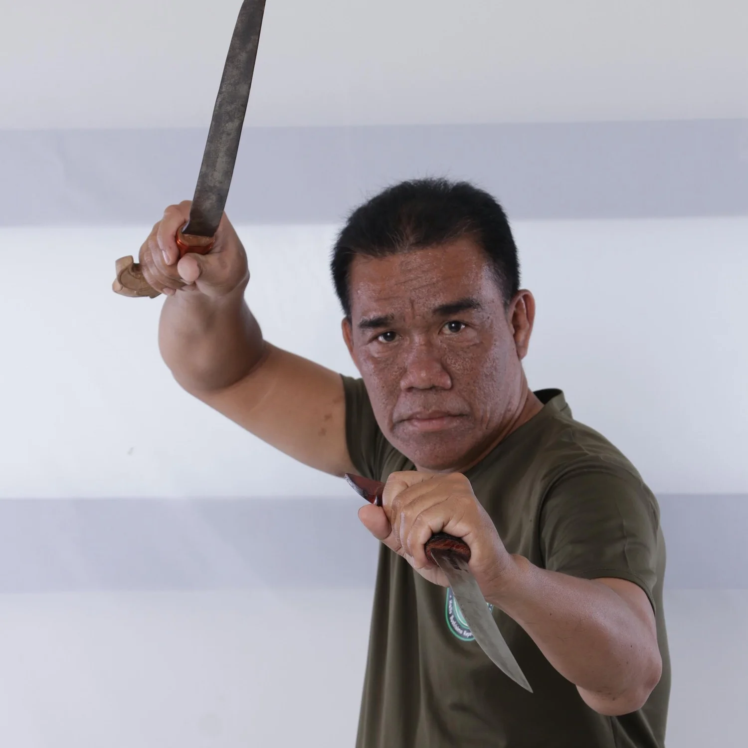 EVENTS — Boombox Detroit