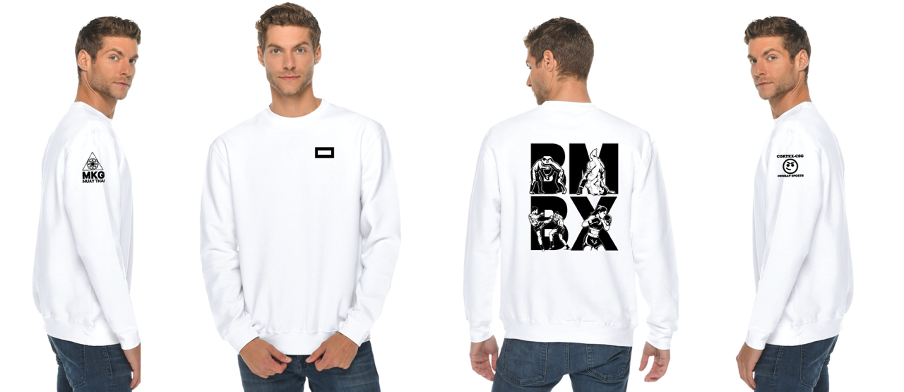 BMBX Crewneck white.png