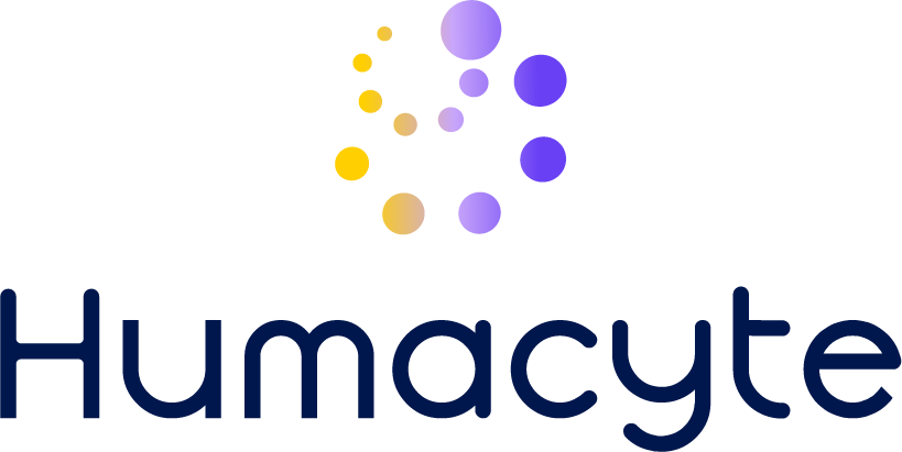 Humacyte_Logo