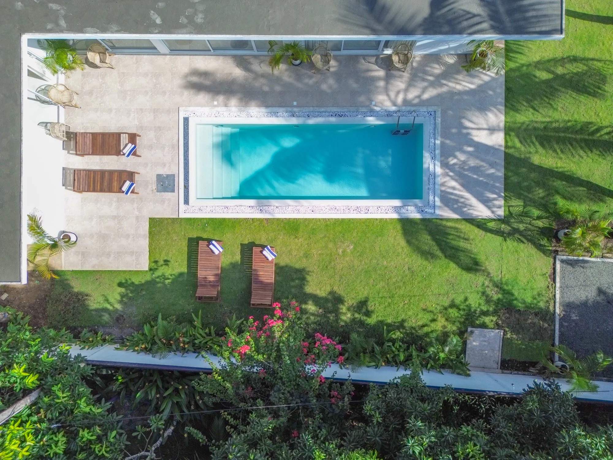 secret spot villa ahangama surf villa rental sri lanka-2.jpg