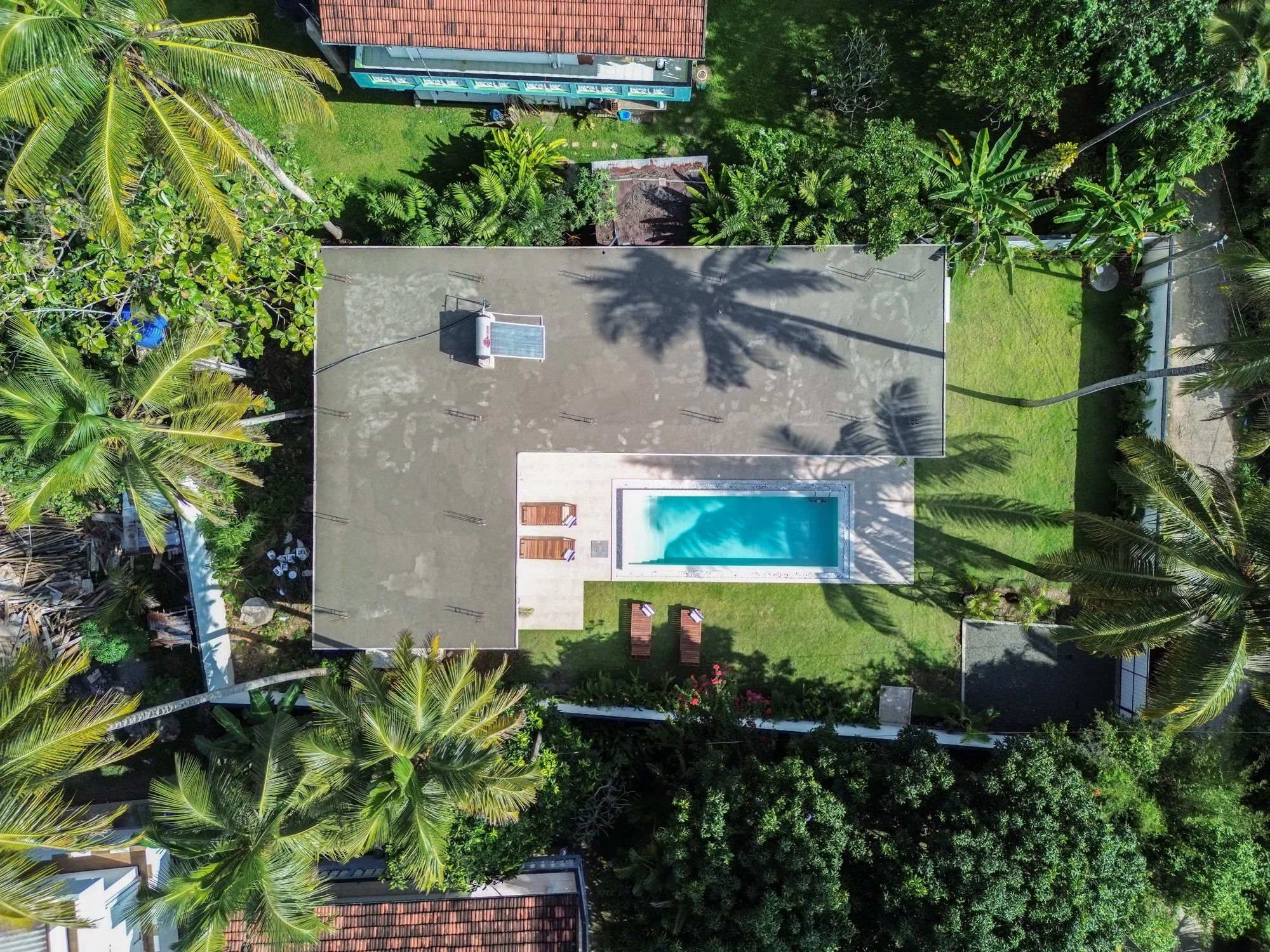 secret spot villa ahangama surf villa rental sri lanka.jpg