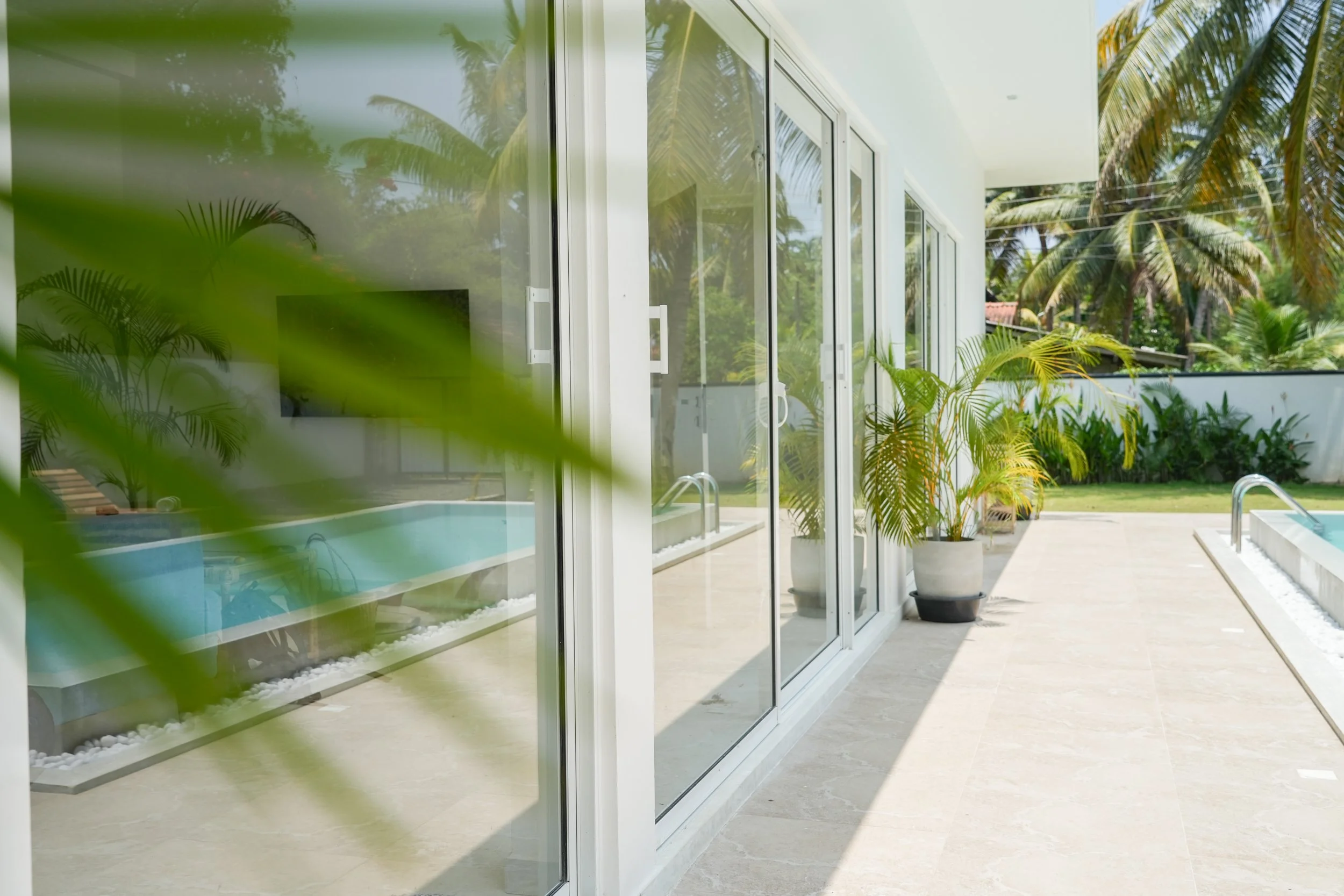 Secret Spot Villa Ahangama Sri Lanka-37.jpg